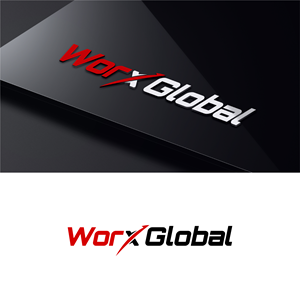 Design de Logo par sushsharma99 pour ce projet | Design : #35283406