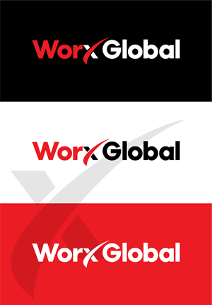 Design de Logo par sushsharma99 pour ce projet | Design : #35283429