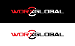Design de Logo par sushsharma99 pour ce projet | Design : #35298761