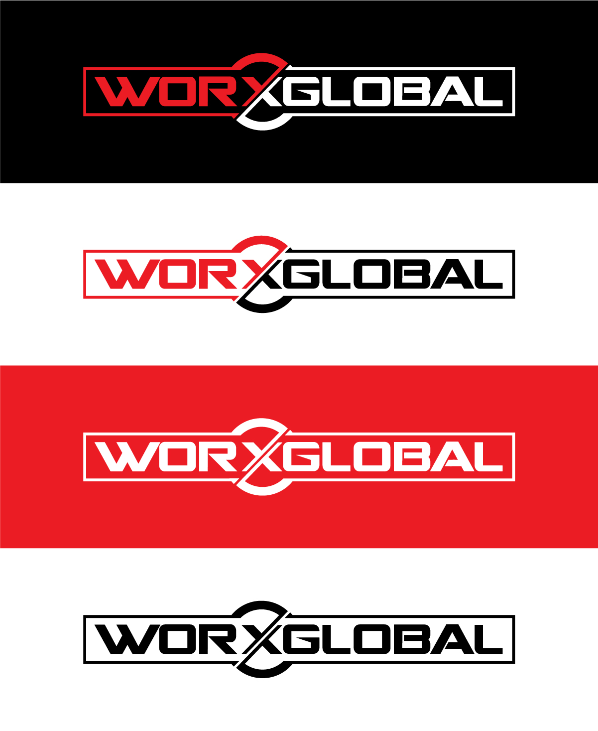 Design de Logo par sushsharma99 pour ce projet | Design #35298823