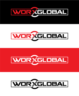 Design de Logo par sushsharma99 pour ce projet | Design : #35298823