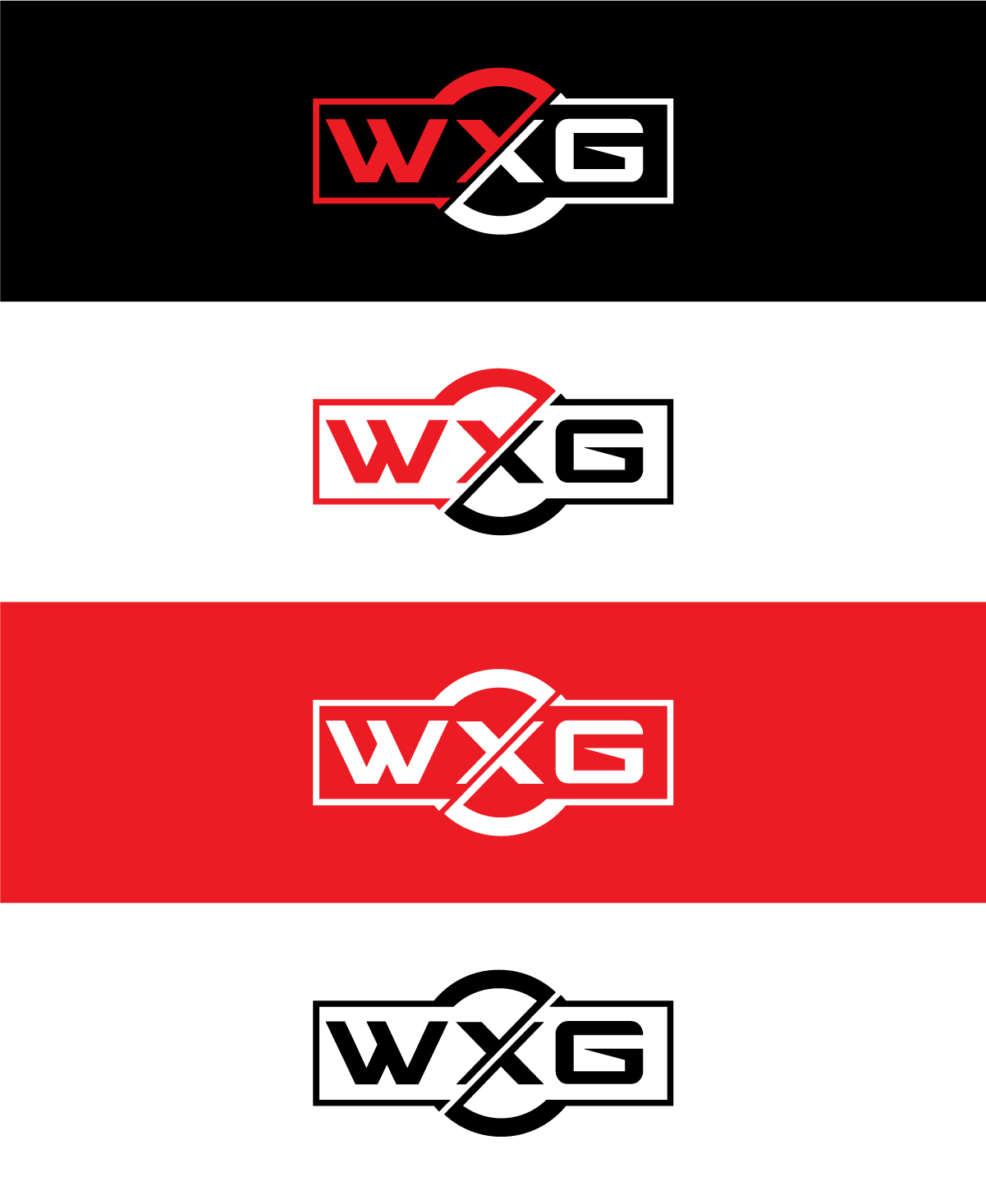 Design de Logo par sushsharma99 pour ce projet | Design #35310427