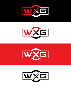 Design de Logo par sushsharma99 pour ce projet | Design : #35310427