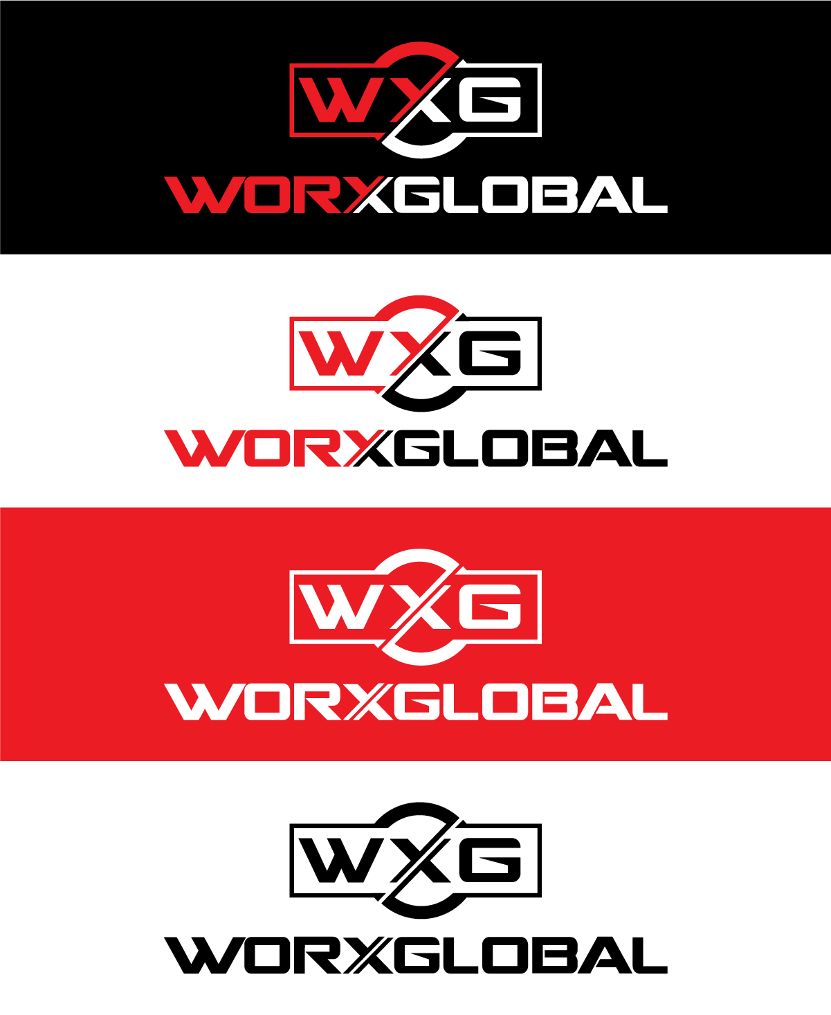 Design de Logo par sushsharma99 pour ce projet | Design #35312064