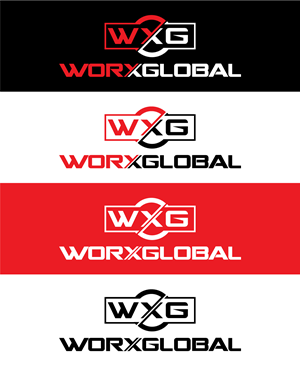 Design de Logo par sushsharma99 pour ce projet | Design : #35312064
