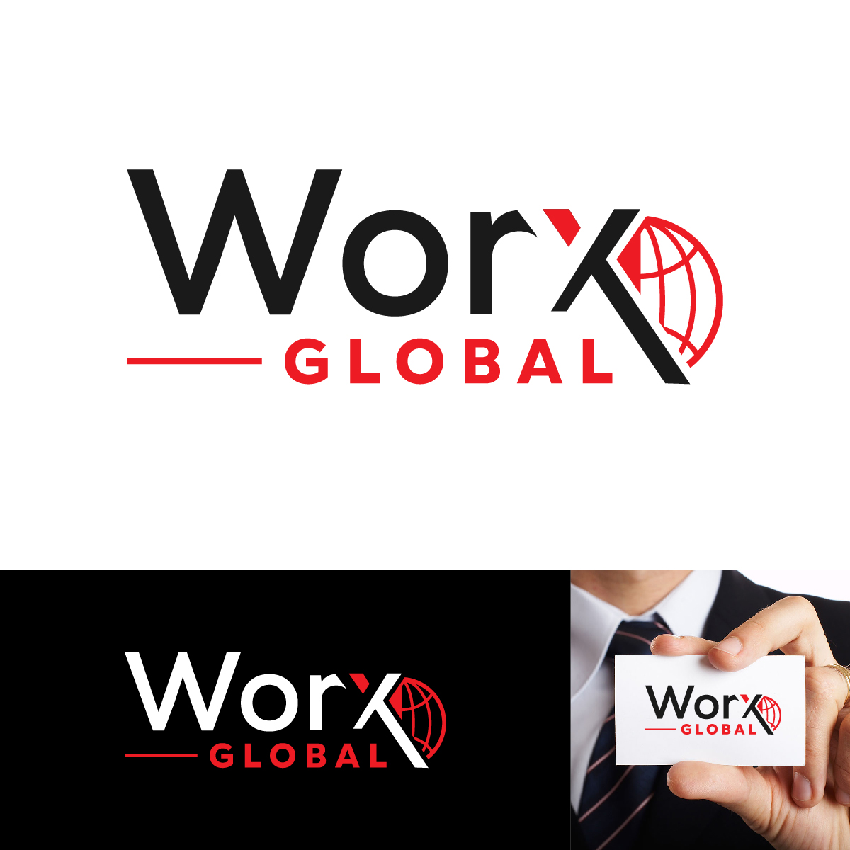 Diseño de Logo por DesignLima para este proyecto | Diseño #35284664