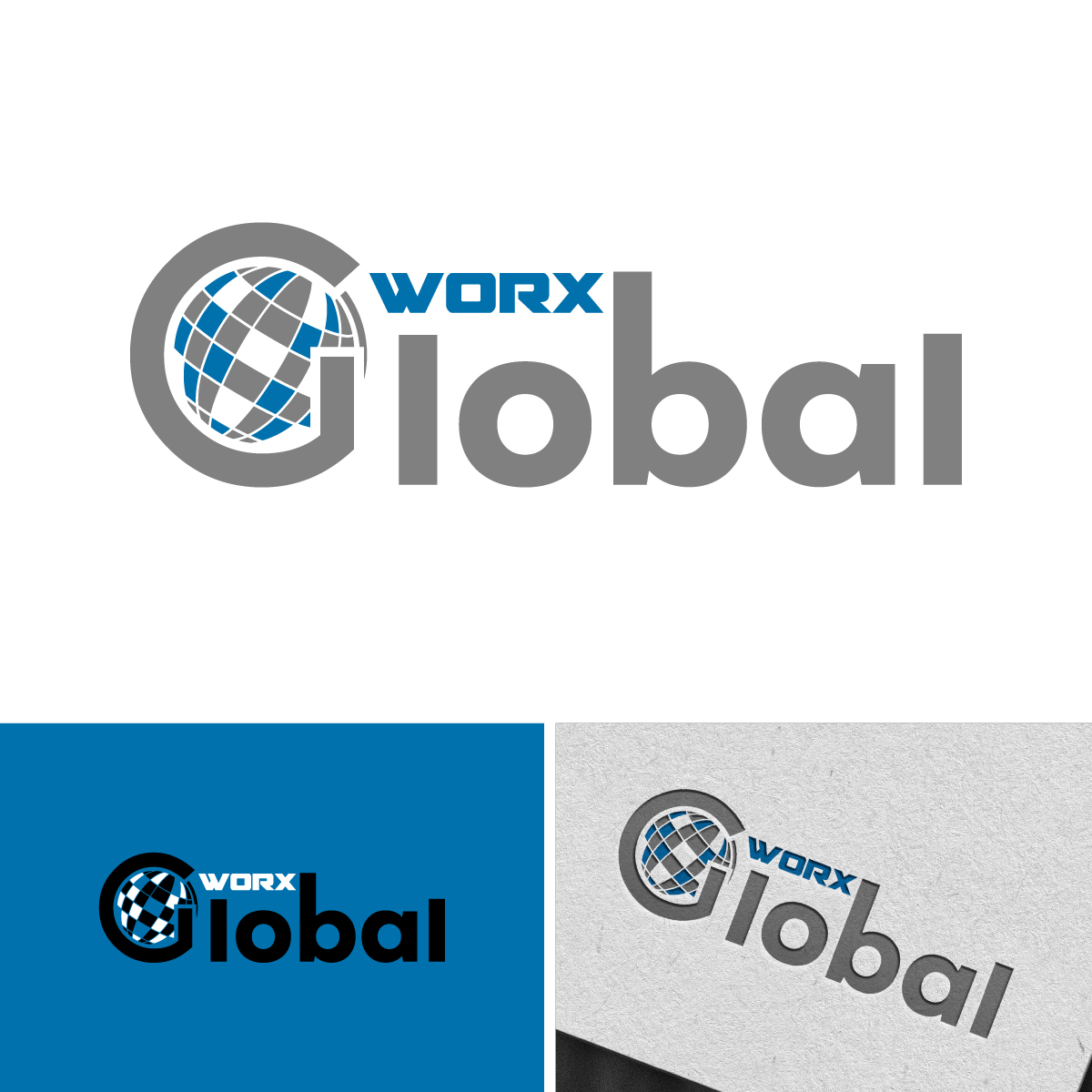 Diseño de Logo por DesignLima para este proyecto | Diseño #35284665