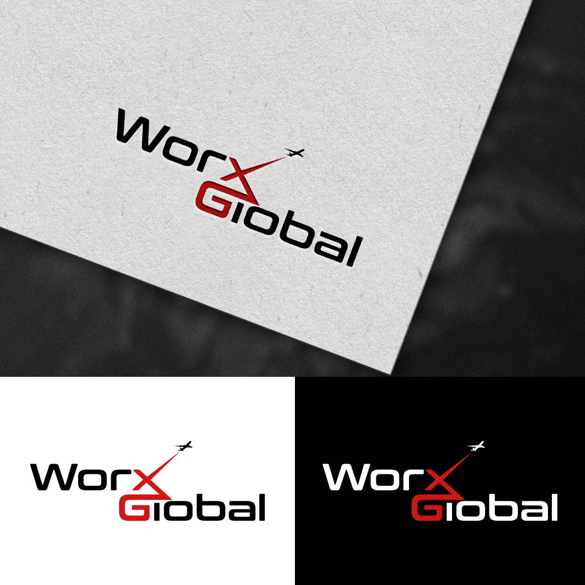 Design de Logo par DesignLima pour ce projet | Design #35284666