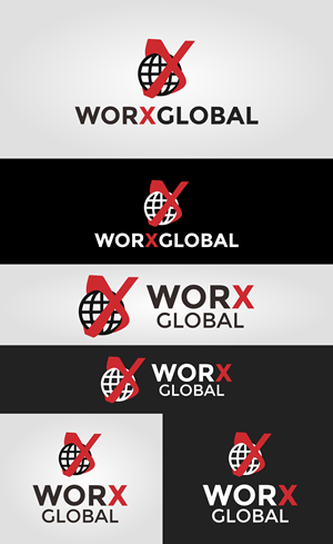 Logo Design by dmoeksa for this project | Design: #35283726