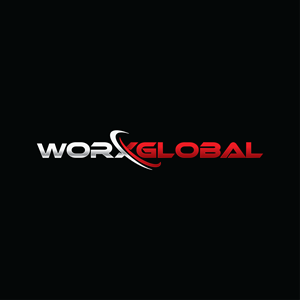 Logo Design by ares_h1 for this project | Design: #35284126