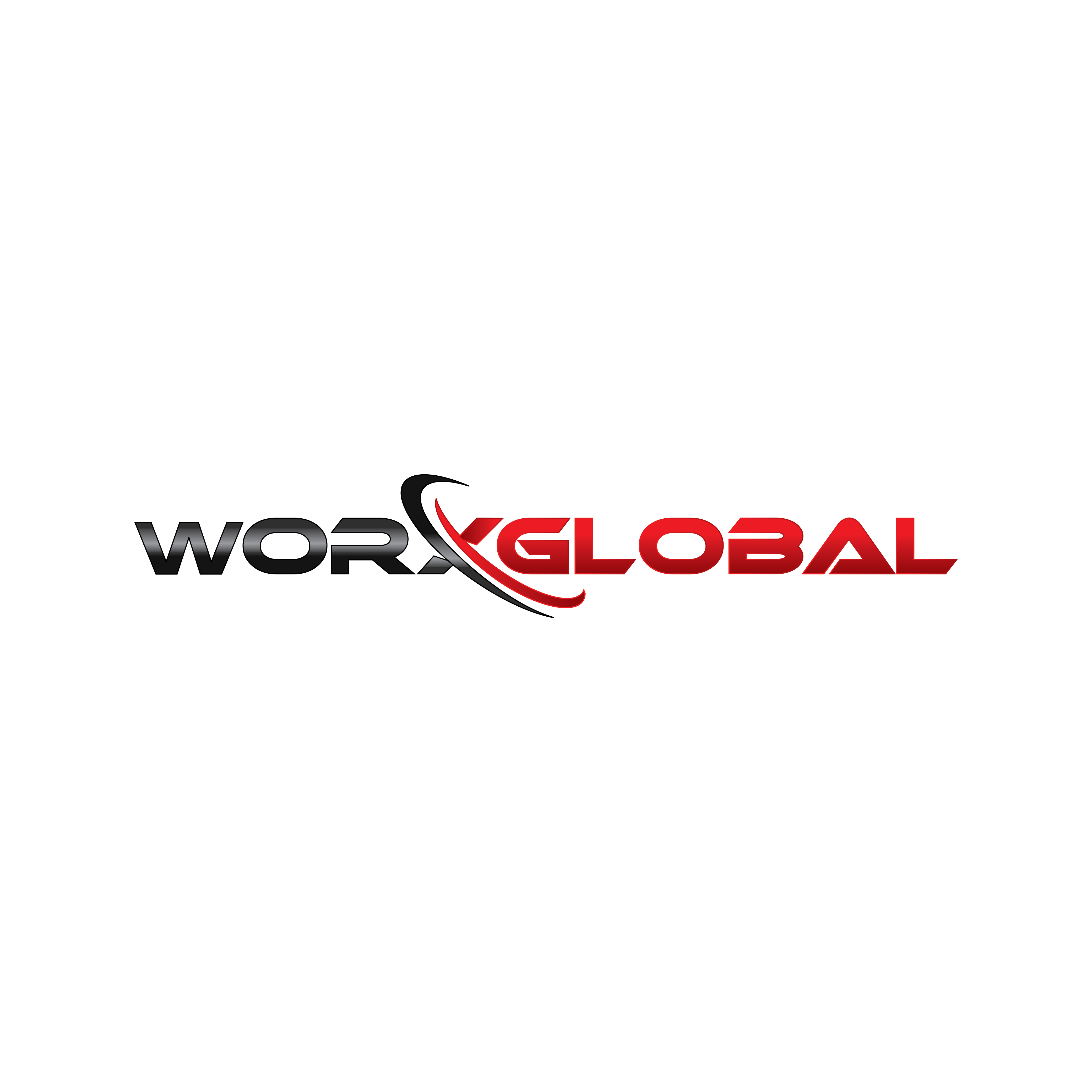 Logo Design by ares_h1 for this project | Design #35284127
