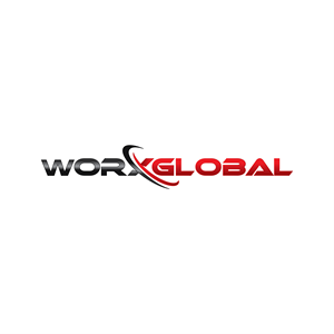 Logo Design by ares_h1 for this project | Design: #35284127
