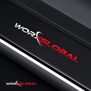 Logo Design by ares_h1 for this project | Design: #35284128