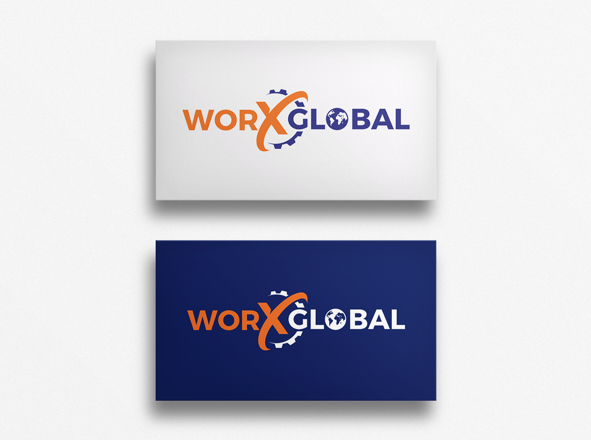 Diseño de Logo por Djamdesign para este proyecto | Diseño #35281530