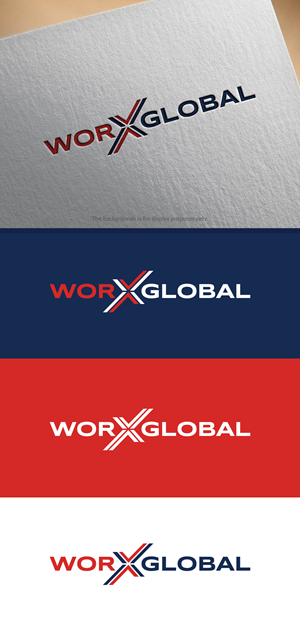 Design de Logo par edwinnegz1 pour ce projet | Design : #35288743