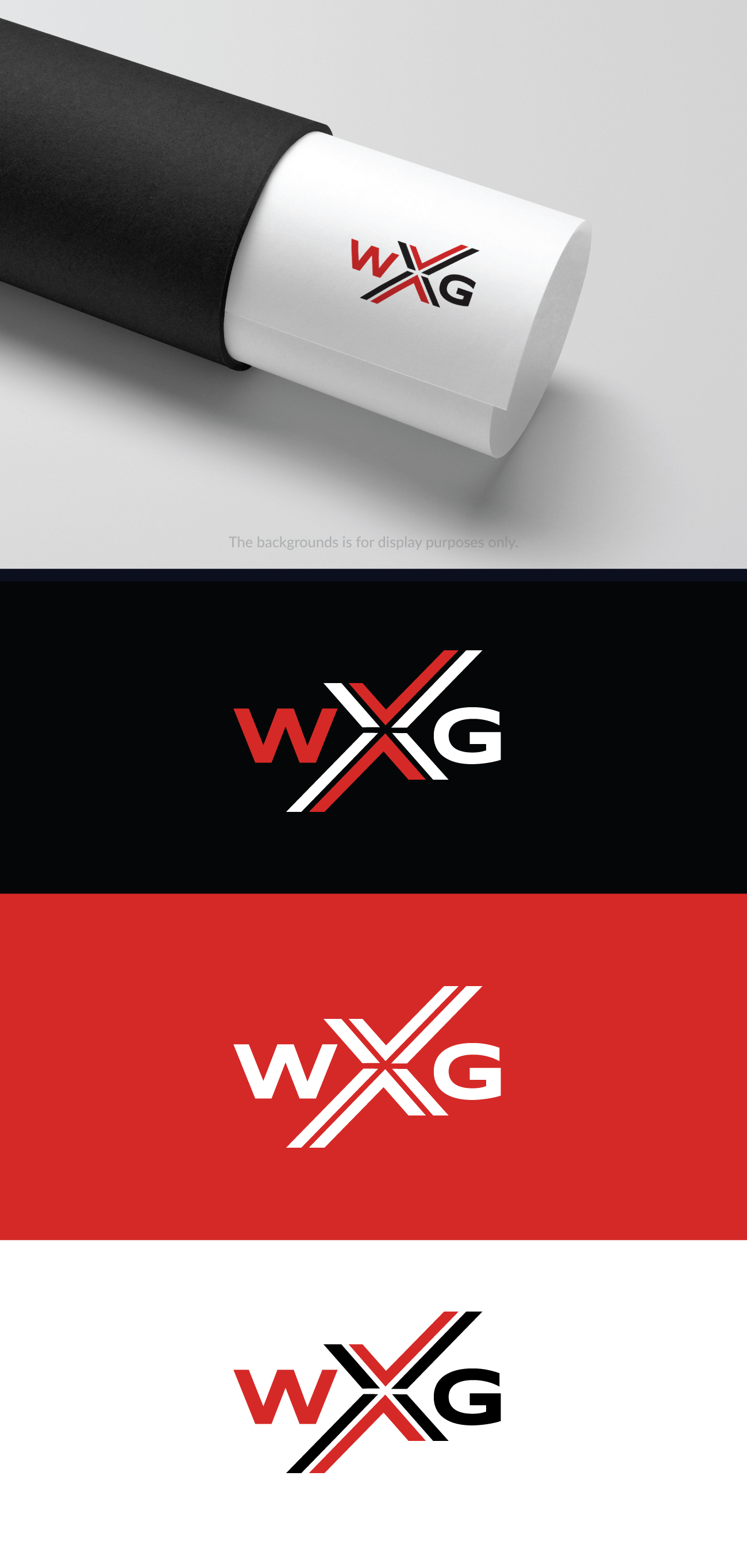 Diseño de Logo por edwinnegz1 para este proyecto | Diseño #35311462