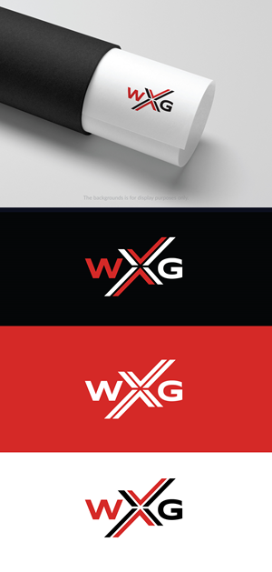 Logo-Design von edwinnegz1 für dieses Projekt | Design: #35311462