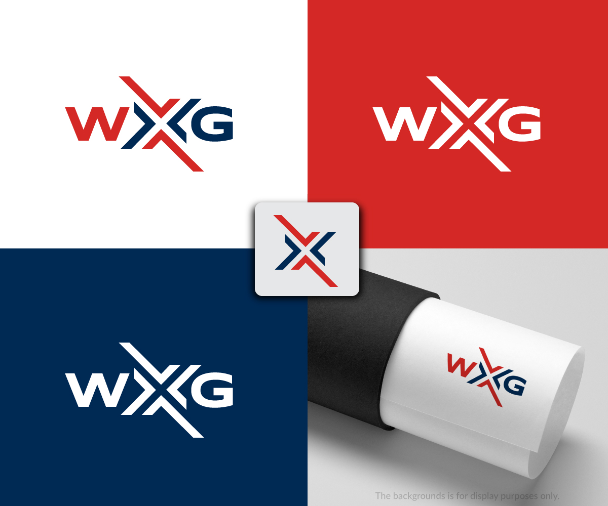 Diseño de Logo por edwinnegz1 para este proyecto | Diseño #35368786