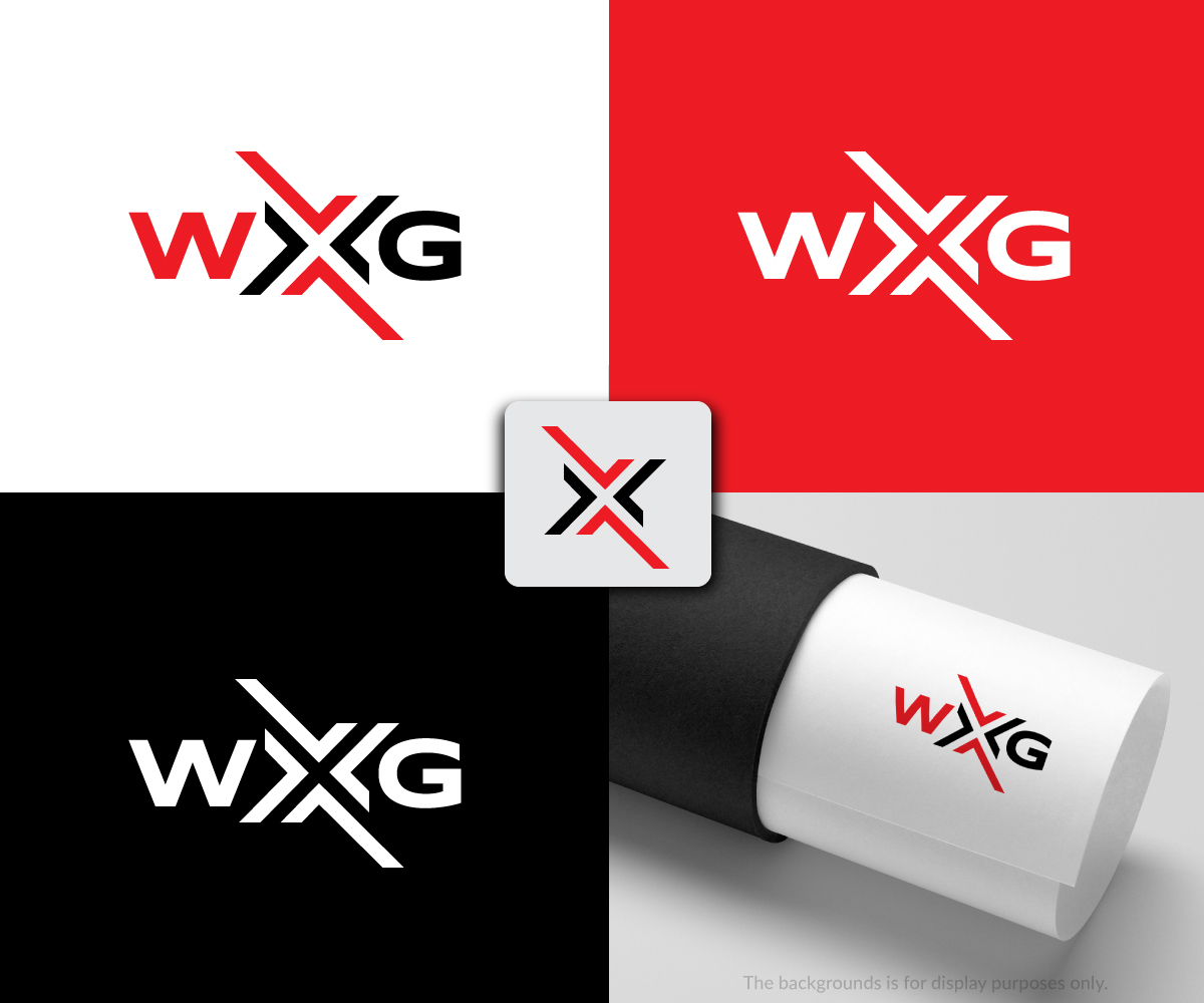 Design de Logo par edwinnegz1 pour ce projet | Design : #35368794
