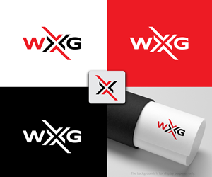 Design de Logo par edwinnegz1 pour ce projet | Design : #35368794
