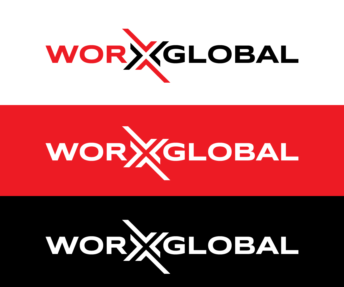 Diseño de Logo por edwinnegz1 para este proyecto | Diseño #35453479