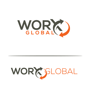 Logo Design by GODDREAMCREATION for this project | Design #35308440