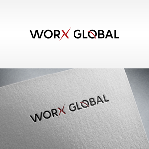Logo-Design von GRAFFYC für dieses Projekt | Design: #35283615