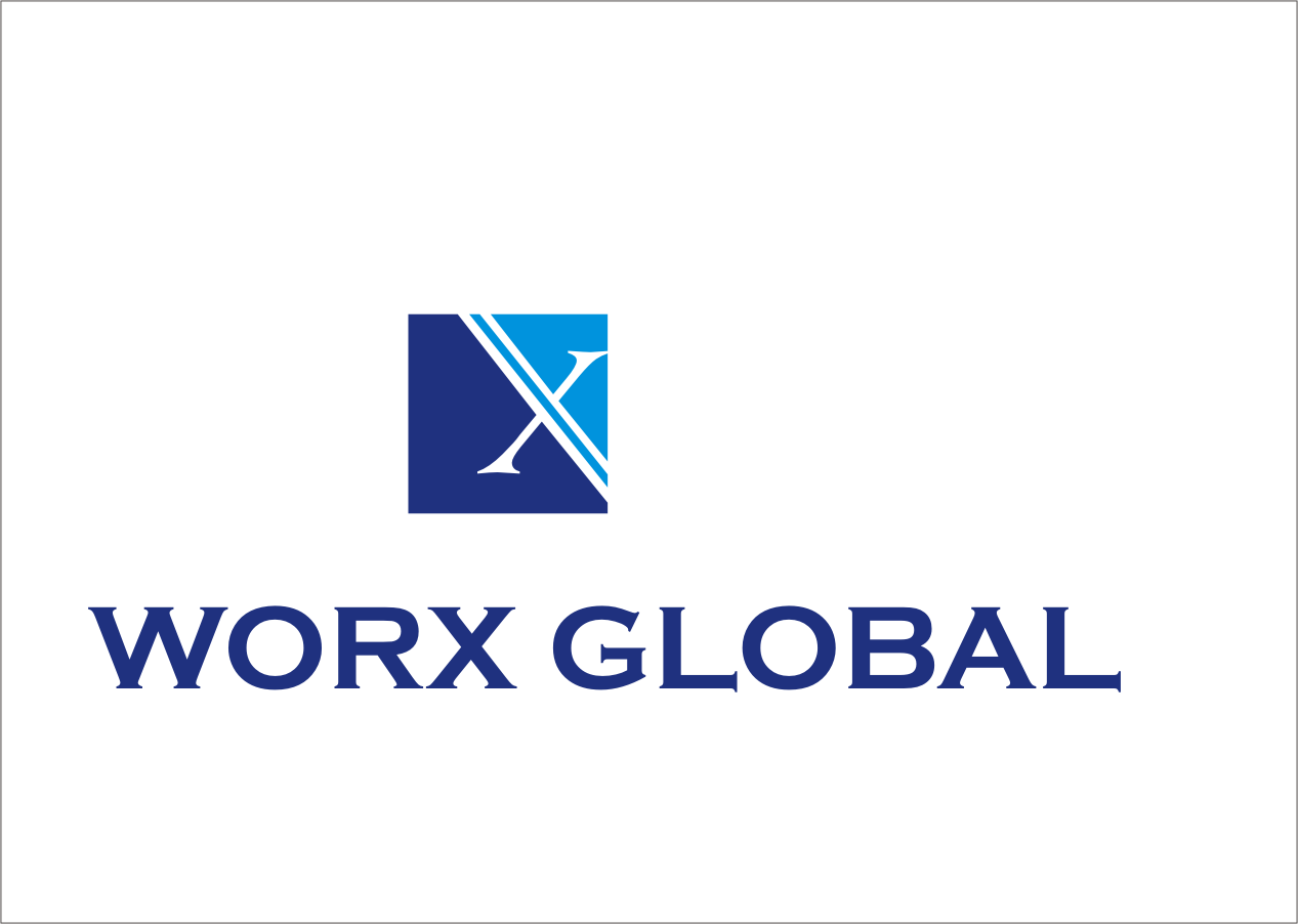 Logo Design by f i l d a for this project | Design #35297487