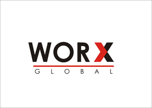 Logo Design by f i l d a for this project | Design: #35297974
