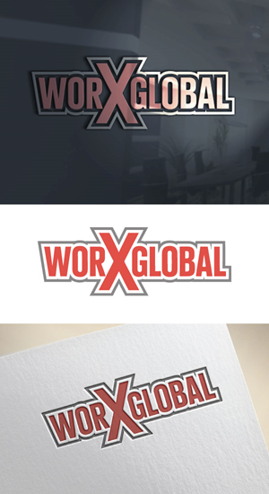 Logo Design by AB design ..... for this project | Design: #35281412