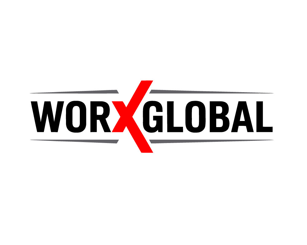 Logo Design by AB design ..... for this project | Design #35281418