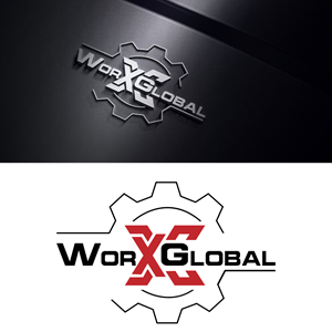 Logo Design by Dior design for this project | Design: #35281557