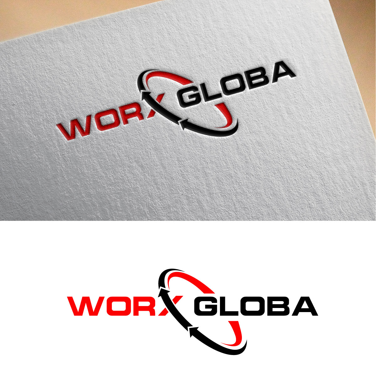 Diseño de Logo por Fürstenberg design para este proyecto | Diseño #35283985