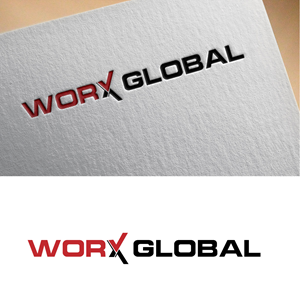 Logo Design by Fürstenberg design for this project | Design: #35284020