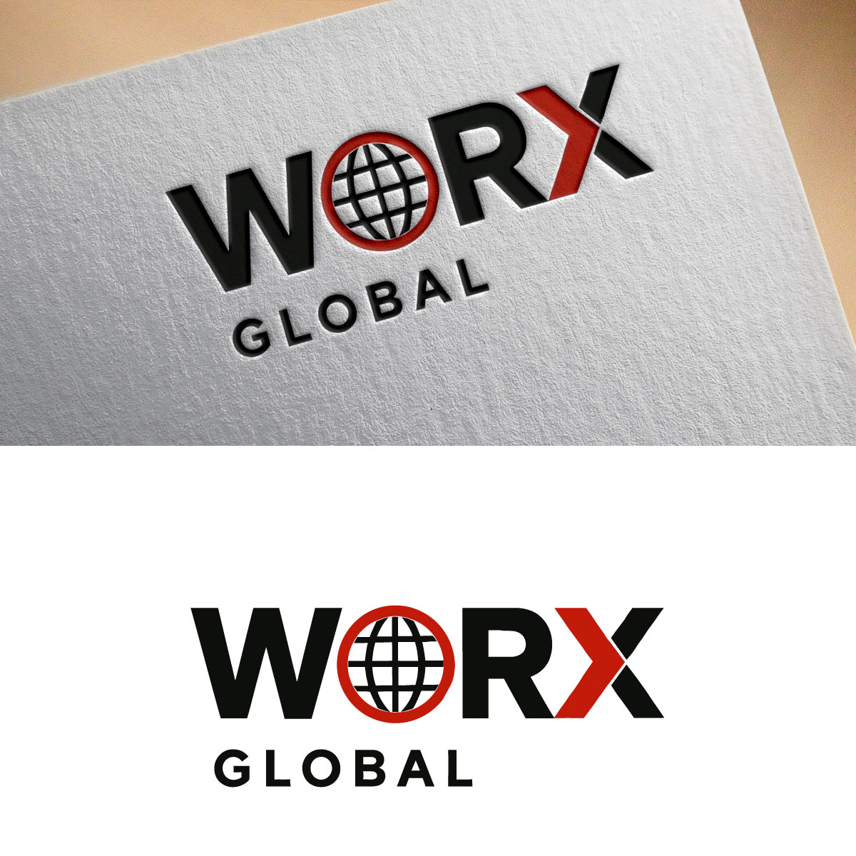 Diseño de Logo por Fürstenberg design para este proyecto | Diseño #35292693