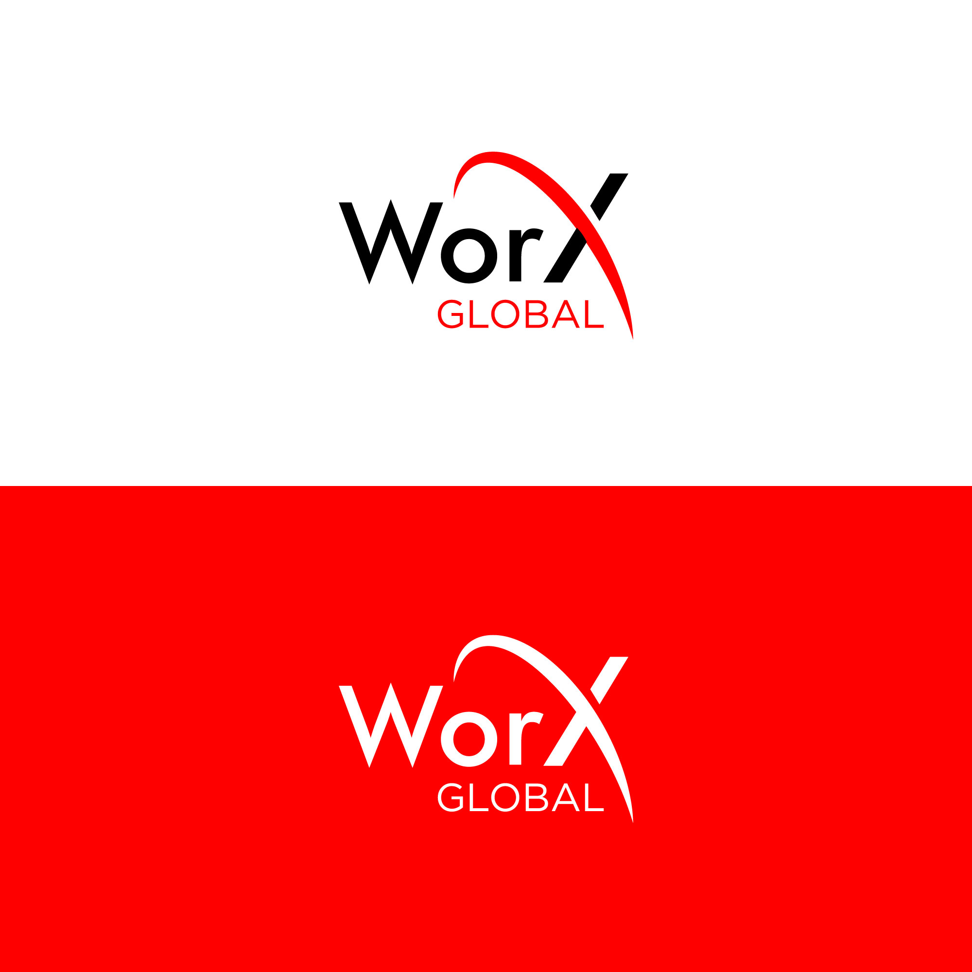 Diseño de Logo por kaushal 05 para este proyecto | Diseño #35292898