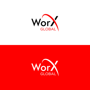 Logo Design by kaushal 05 for this project | Design #35292898
