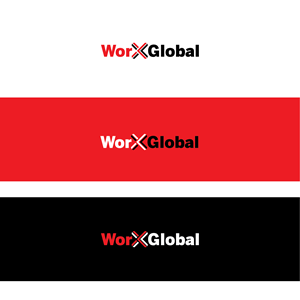 Logo Design by dskyvbc for this project | Design #35282332