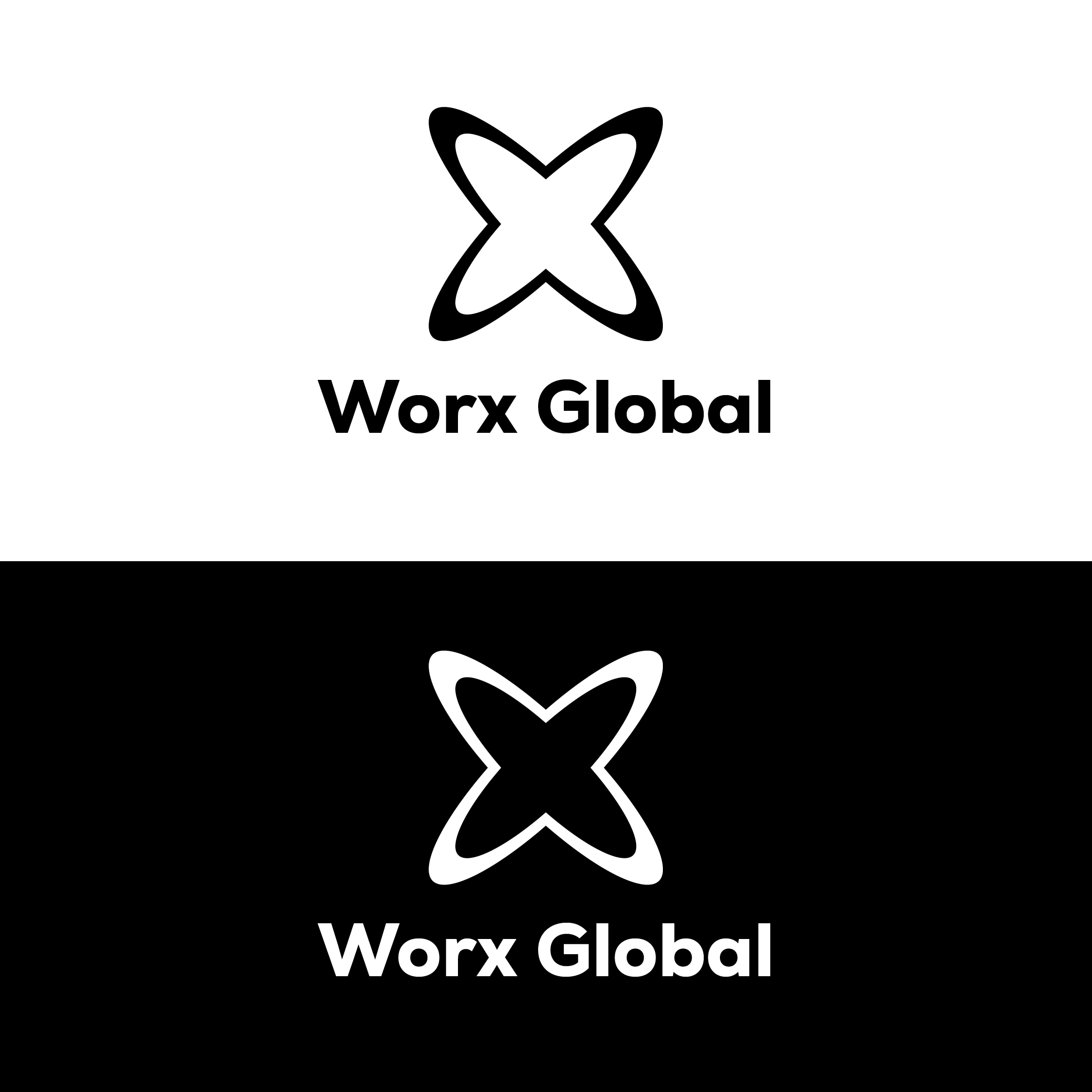 Design de Logo par CrewType pour ce projet | Design #35281662