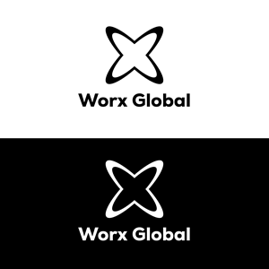 Diseño de Logo por CrewType para este proyecto | Diseño: #35281662