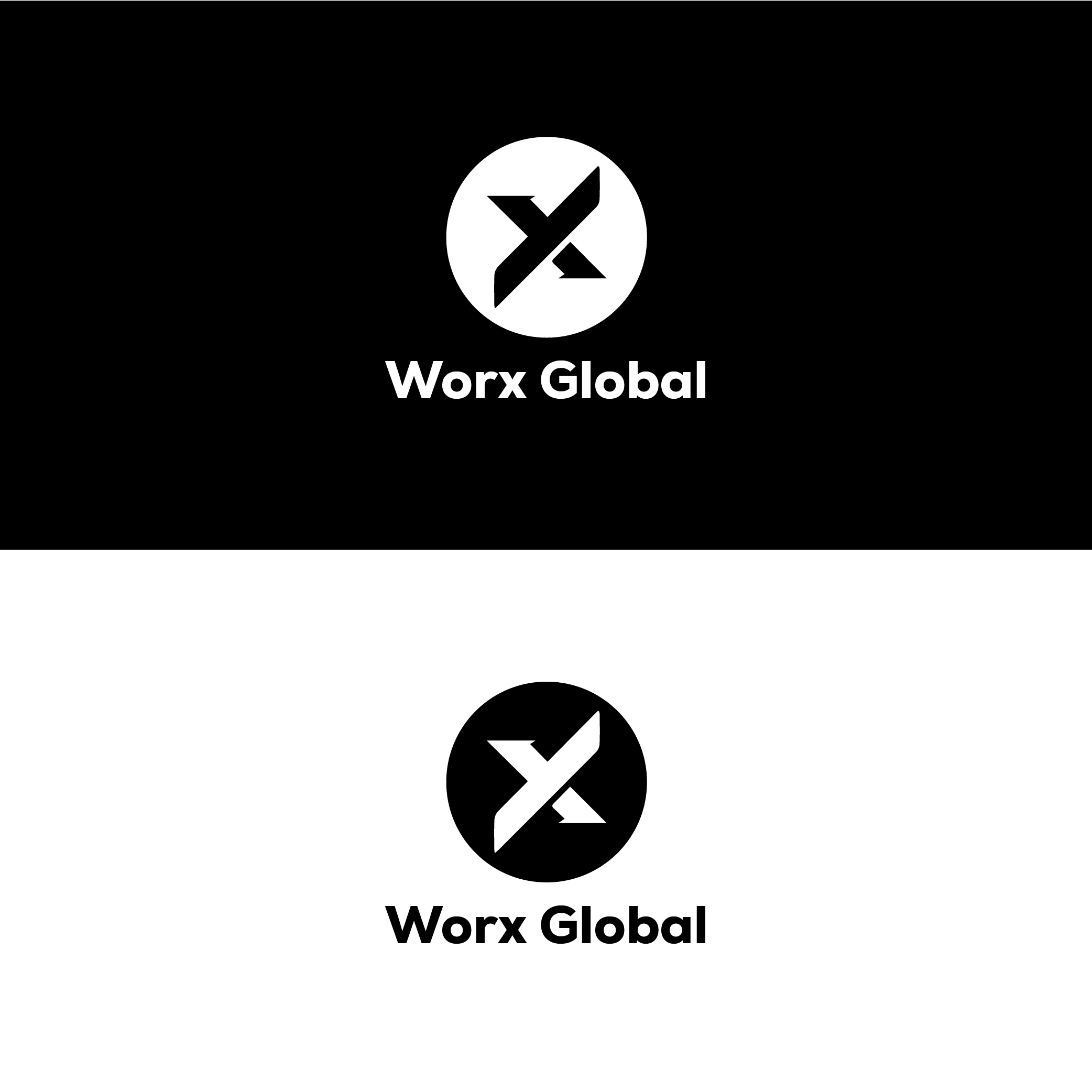 Logo Design by CrewType for this project | Design #35281665
