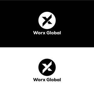 Diseño de Logo por CrewType para este proyecto | Diseño: #35281665