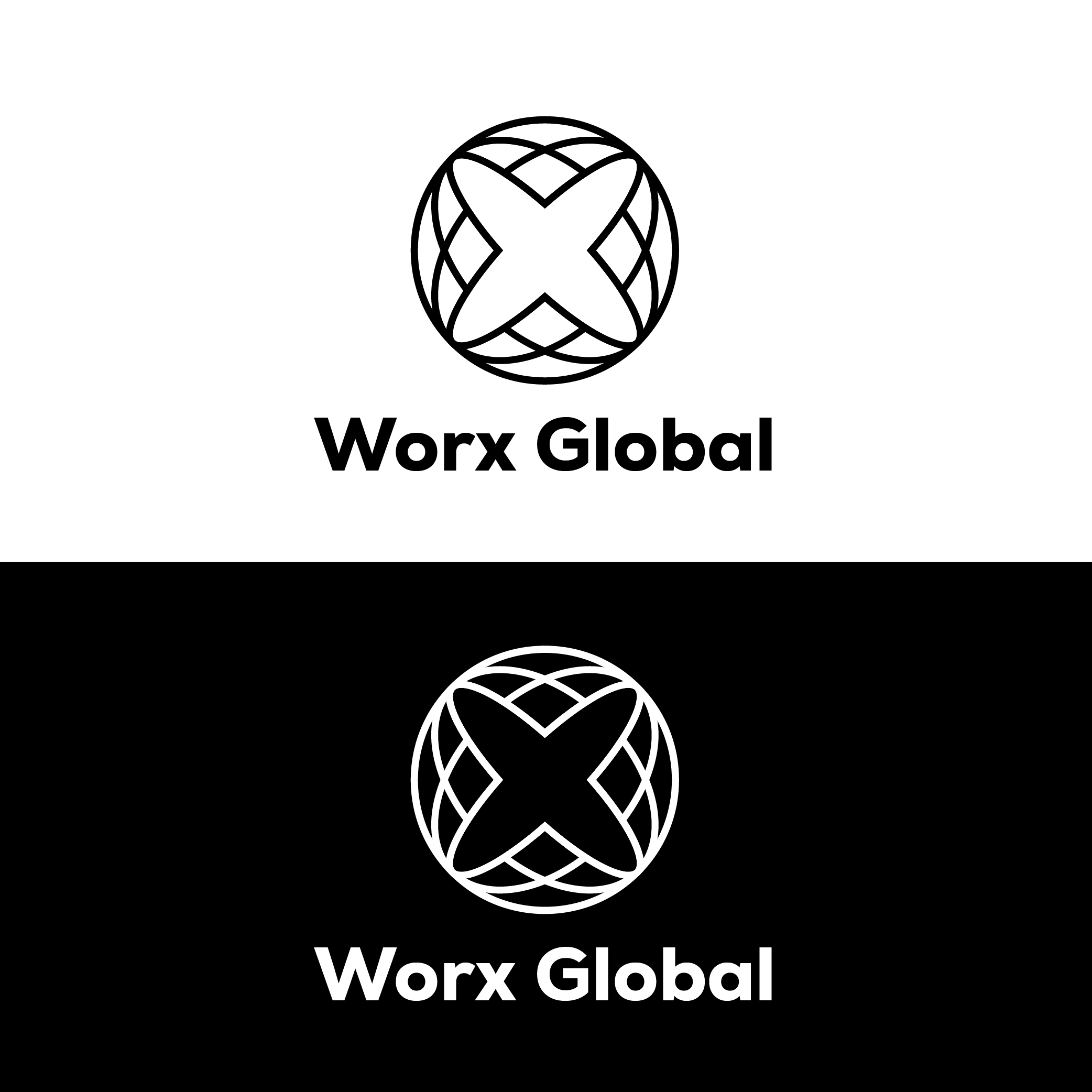 Logo Design by CrewType for this project | Design #35281686