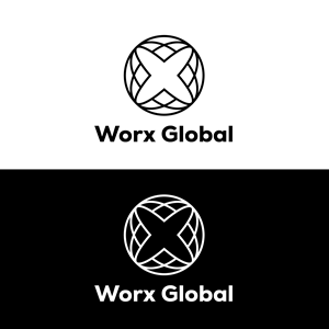 Diseño de Logo por CrewType para este proyecto | Diseño: #35281686