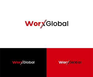 Logo Design by soriyeee for this project | Design: #35317926