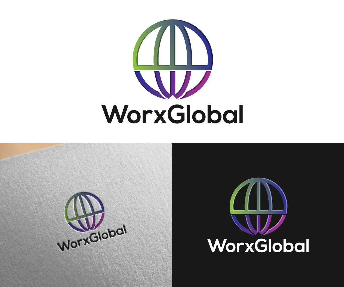 Logo Design by Ansh Design for this project | Design #35294215