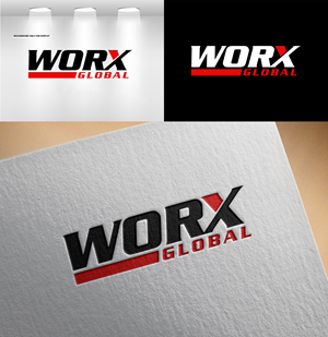 Logo Design by Soonia for this project | Design: #35282420