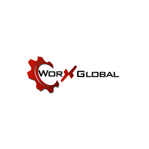 Logo Design by Raheel Dildar