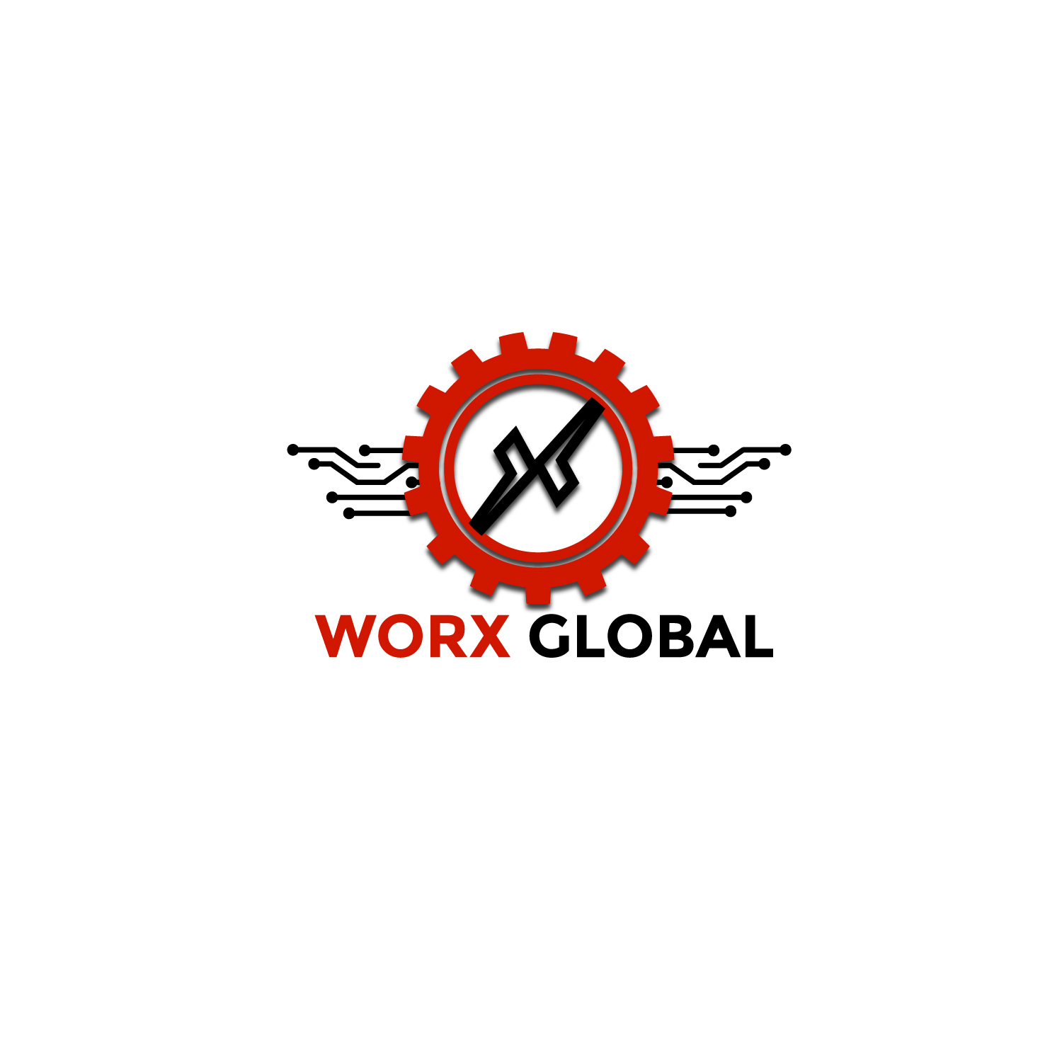 Diseño de Logo por Raheel Dildar para este proyecto | Diseño #35283862