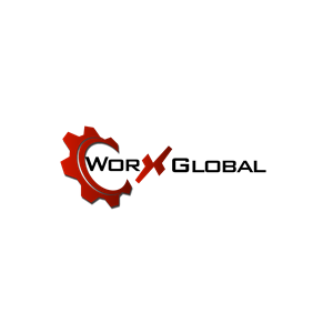 Diseño de Logo por Raheel Dildar para este proyecto | Diseño: #35283863